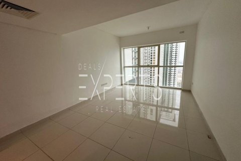 1 bedroom Apartment in Al Reem Island, UAE No. 224169 3