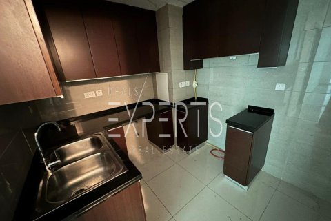 1 bedroom Apartment in Al Reem Island, UAE No. 224169 5