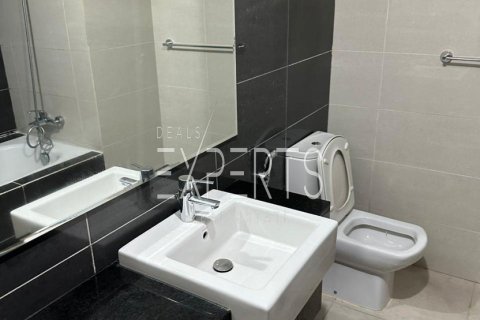 1 bedroom Apartment in Al Reem Island, UAE No. 224169 10