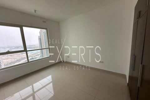1 bedroom Apartment in Al Reem Island, UAE No. 224169 6