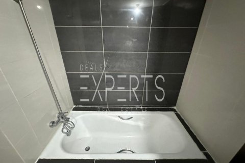 1 bedroom Apartment in Al Reem Island, UAE No. 224169 11