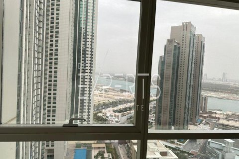 1 bedroom Apartment in Al Reem Island, UAE No. 224169 8