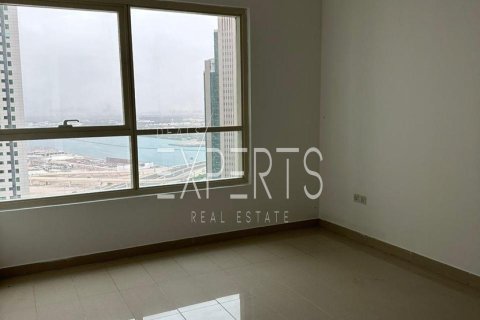 1 bedroom Apartment in Al Reem Island, UAE No. 224169 7