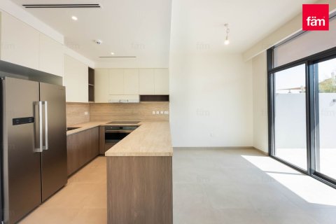 3 غرف نوم تاون هاوس في دبي, الإمارات العربية المتحدة رقم 213642 4