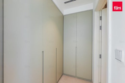 3 غرف نوم تاون هاوس في دبي, الإمارات العربية المتحدة رقم 213642 14