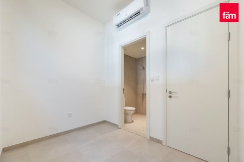 3 غرف نوم تاون هاوس في دبي, الإمارات العربية المتحدة رقم 213642 10