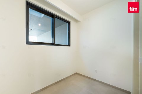 3 غرف نوم تاون هاوس في دبي, الإمارات العربية المتحدة رقم 213642 6