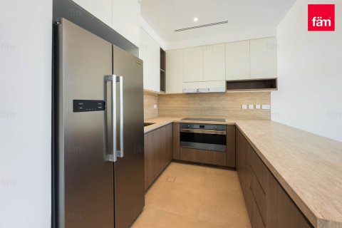 3 غرف نوم تاون هاوس في دبي, الإمارات العربية المتحدة رقم 213642 3