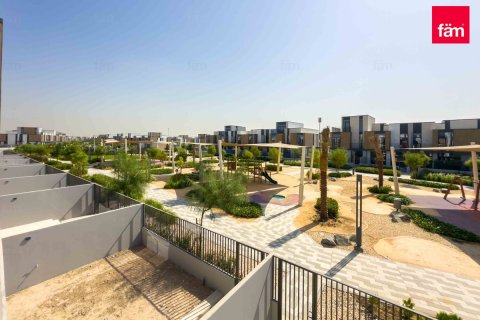 3 غرف نوم تاون هاوس في دبي, الإمارات العربية المتحدة رقم 213642 12