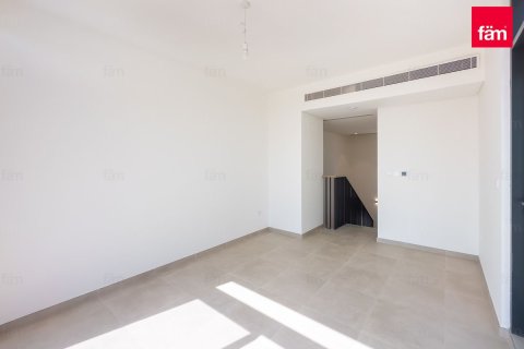 3 غرف نوم تاون هاوس في دبي, الإمارات العربية المتحدة رقم 213642 27