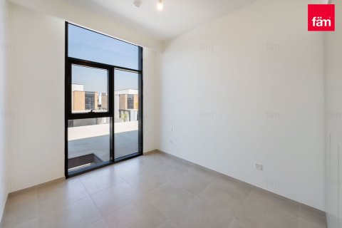 3 غرف نوم تاون هاوس في دبي, الإمارات العربية المتحدة رقم 213642 22