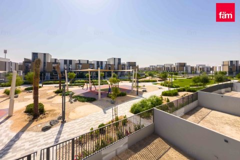 3 غرف نوم تاون هاوس في دبي, الإمارات العربية المتحدة رقم 213642 11