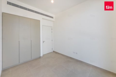 3 غرف نوم تاون هاوس في دبي, الإمارات العربية المتحدة رقم 213642 28