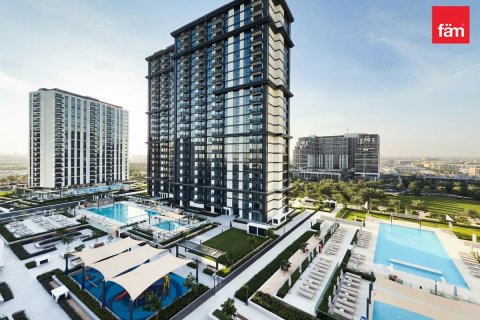 2 bedrooms Apartment in Dubai Hills Estate, UAE No. 216098 2