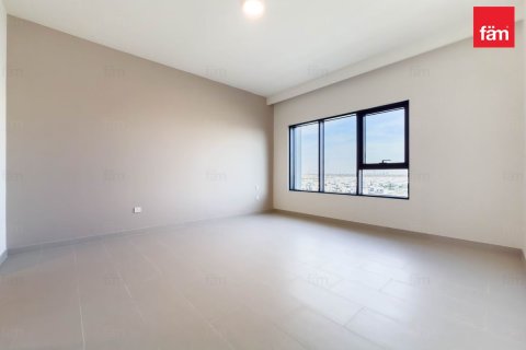 2 bedrooms Apartment in Dubai Hills Estate, UAE No. 216098 9