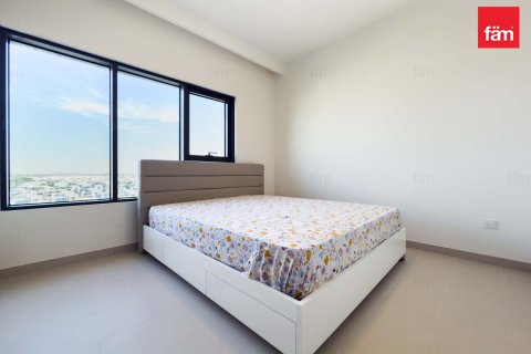2 bedrooms Apartment in Dubai Hills Estate, UAE No. 216098 4
