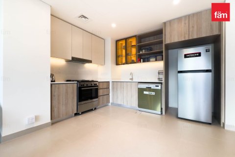 2 bedrooms Apartment in Dubai Hills Estate, UAE No. 216098 16