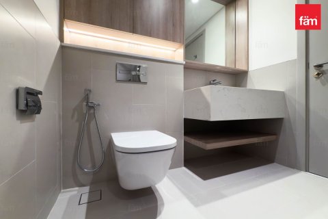 2 bedrooms Apartment in Dubai Hills Estate, UAE No. 216098 15