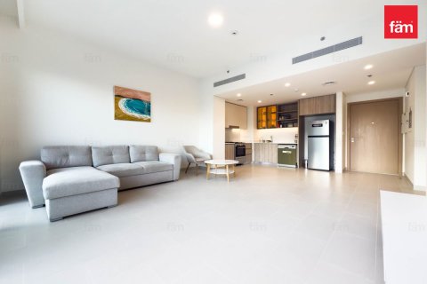 2 bedrooms Apartment in Dubai Hills Estate, UAE No. 216098 18