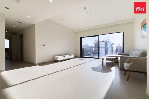 2 bedrooms Apartment in Dubai Hills Estate, UAE No. 216098 5