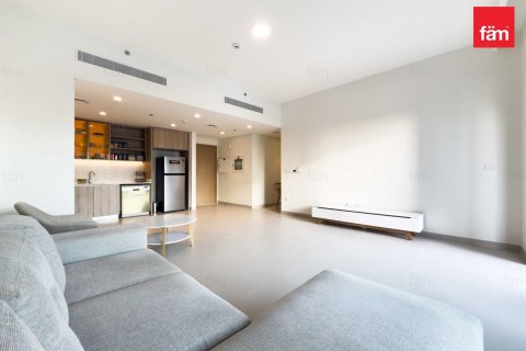 2 bedrooms Apartment in Dubai Hills Estate, UAE No. 216098 21