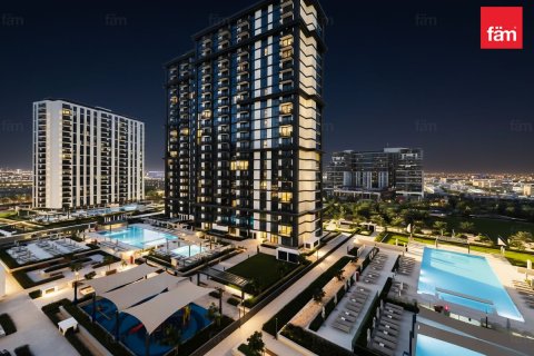 2 bedrooms Apartment in Dubai Hills Estate, UAE No. 216098 7