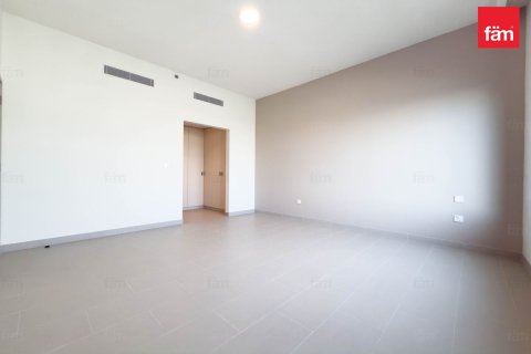 2 bedrooms Apartment in Dubai Hills Estate, UAE No. 216098 12