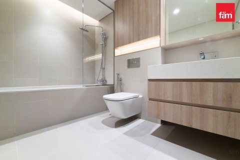 2 bedrooms Apartment in Dubai Hills Estate, UAE No. 216098 13