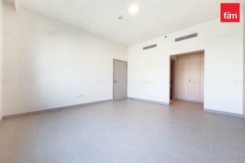 2 bedrooms Apartment in Dubai Hills Estate, UAE No. 216098 19