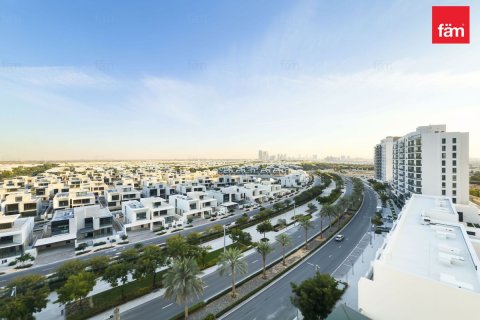 2 bedrooms Apartment in Dubai Hills Estate, UAE No. 216098 14