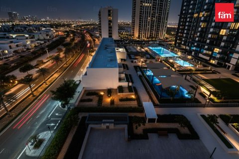 2 bedrooms Apartment in Dubai Hills Estate, UAE No. 216098 6
