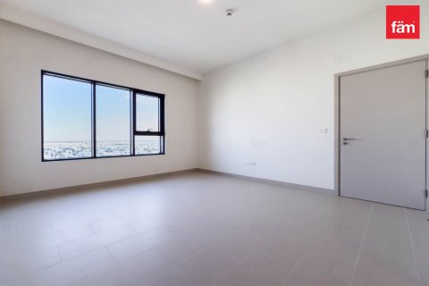 2 bedrooms Apartment in Dubai Hills Estate, UAE No. 216098 8