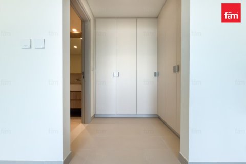 2 bedrooms Apartment in Dubai Hills Estate, UAE No. 216098 20