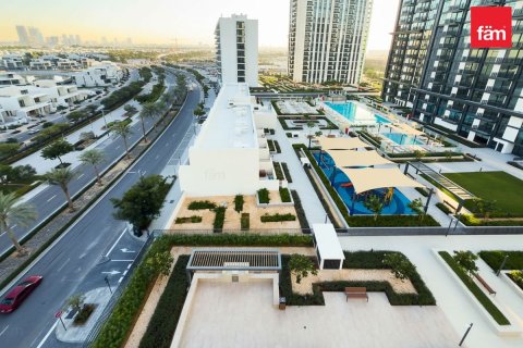 2 bedrooms Apartment in Dubai Hills Estate, UAE No. 216098 11