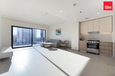 2 bedrooms Apartment in Dubai Hills Estate, UAE No. 216098 10
