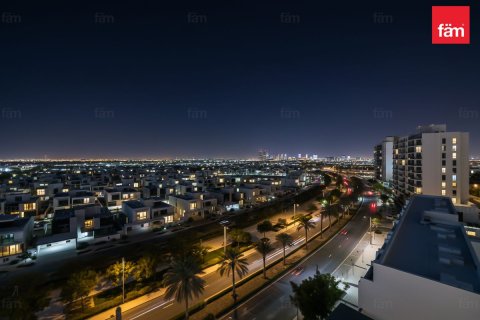 2 bedrooms Apartment in Dubai Hills Estate, UAE No. 216098 17