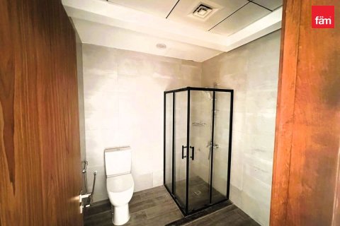 Квартира 41.1м² в Дубай, ОАЭ №217043 10