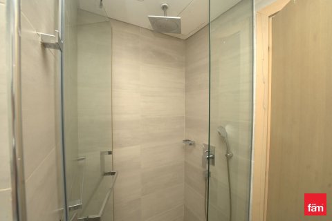 2 bedrooms Apartment in Downtown Dubai (Downtown Burj Dubai), UAE No. 215844 18