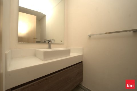 2 bedrooms Apartment in Downtown Dubai (Downtown Burj Dubai), UAE No. 215844 15