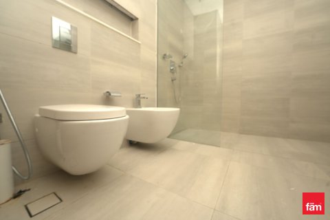 2 bedrooms Apartment in Downtown Dubai (Downtown Burj Dubai), UAE No. 215844 14