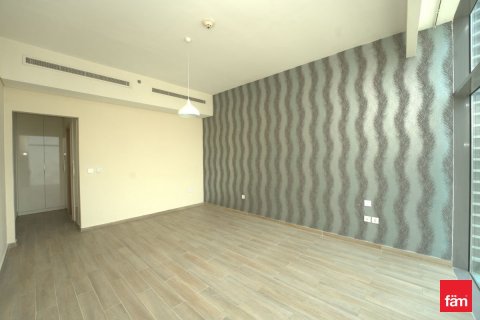 2 bedrooms Apartment in Downtown Dubai (Downtown Burj Dubai), UAE No. 215844 8