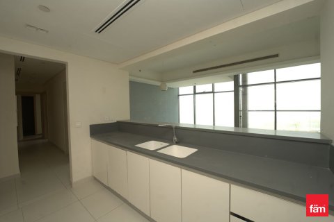 2 bedrooms Apartment in Downtown Dubai (Downtown Burj Dubai), UAE No. 215844 10