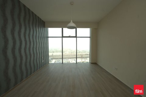 2 bedrooms Apartment in Downtown Dubai (Downtown Burj Dubai), UAE No. 215844 5