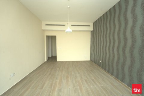 2 bedrooms Apartment in Downtown Dubai (Downtown Burj Dubai), UAE No. 215844 9