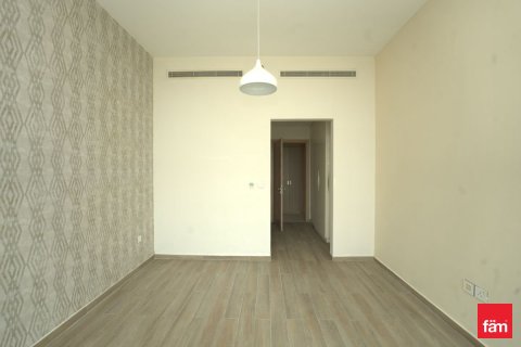 2 bedrooms Apartment in Downtown Dubai (Downtown Burj Dubai), UAE No. 215844 7