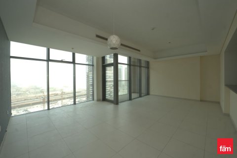 2 bedrooms Apartment in Downtown Dubai (Downtown Burj Dubai), UAE No. 215844 2