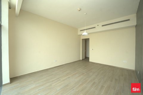 2 bedrooms Apartment in Downtown Dubai (Downtown Burj Dubai), UAE No. 215844 4