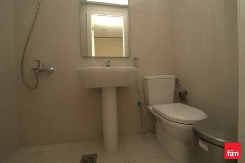 2 bedrooms Apartment in Downtown Dubai (Downtown Burj Dubai), UAE No. 215844 17