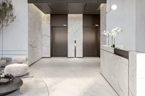 Appartement de 2 chambres à Dubai, UAE No. 143921 8