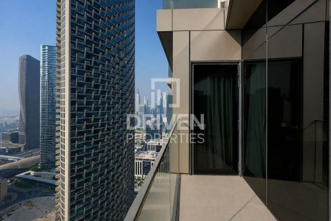 Apartment de 2 dormitorios en The Address Residences Dubai Opera, UAE No. 221431 19